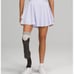 Lululemon Court Rival High-Rise Skirt Long sz12