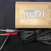 whirlwind PCDI / (DI-Box) / Personal Computer / Steteo Line Interface