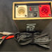 whirlwind PCDI / (DI-Box) / Personal Computer / Steteo Line Interface