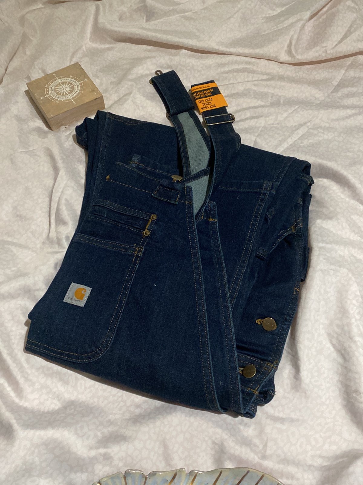 Carhartt
