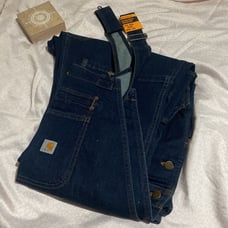 Carhartt