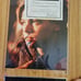 Leonardo dicaprio signature photo