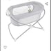 Grace soothing bassinet