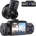 Vantrue N2S Dashcam