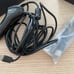 Vantrue N2S Dashcam