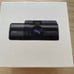 Vantrue N2S Dashcam