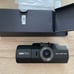 Vantrue N2S Dashcam