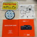 Vantrue N2S Dashcam