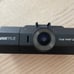 Vantrue N2S Dashcam