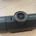 Vantrue N2S Dashcam