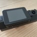Vantrue N2S Dashcam