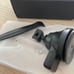 Vantrue N2S Dashcam