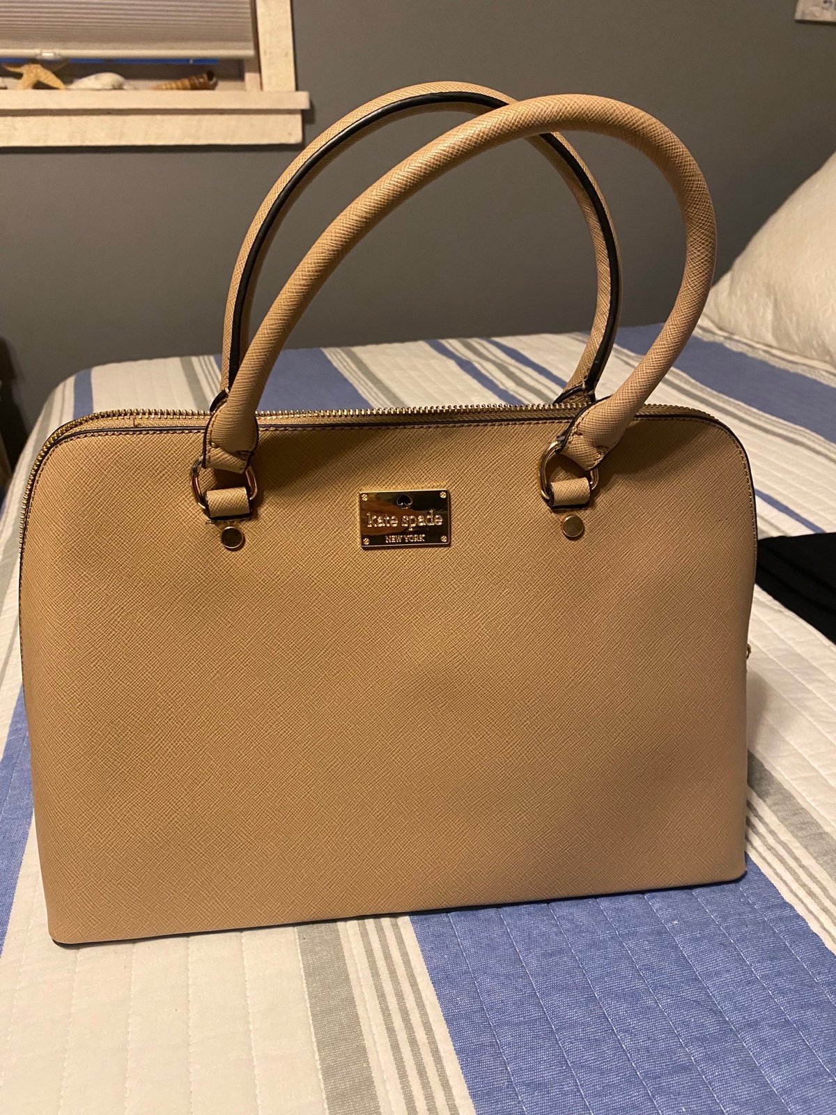 Kate Spade Purse