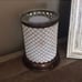 Scentsy warmer