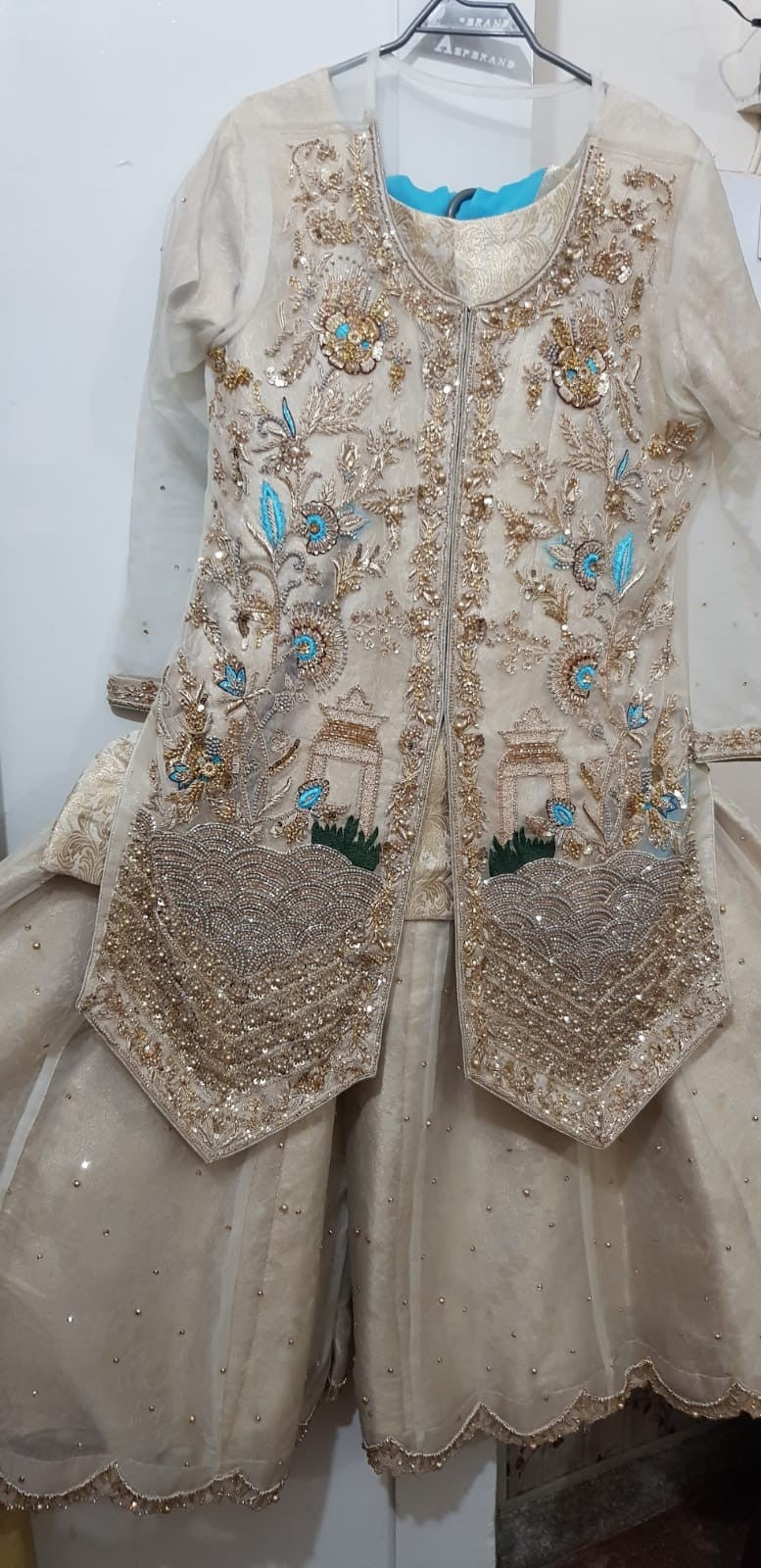 dresses for party