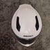 Sedici motorcycle helmet size small