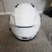 Sedici motorcycle helmet size small