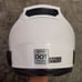 Sedici motorcycle helmet size small