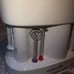 waterpik water flosser