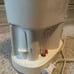 waterpik water flosser