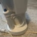 waterpik water flosser
