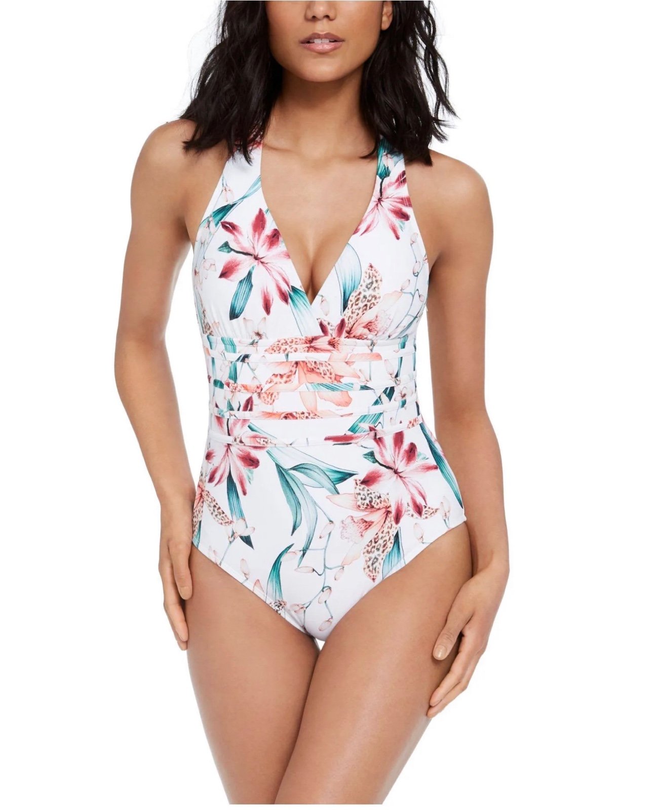 Swimsuit
