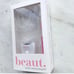 teeth whitening kit