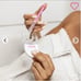 teeth whitening kit