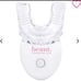 teeth whitening kit