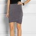 New! Alexander Wang skirt
