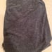 New! Alexander Wang skirt
