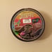 Baitcaster Reel and Rod