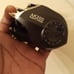Baitcaster Reel and Rod