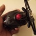 Baitcaster Reel and Rod