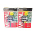2 Malibu Low Voltage Landscape Lighting Metal Cl191V Verde Finish Pathway Lights