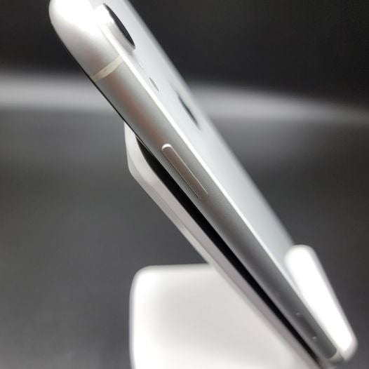 Apple iPhone XR For Parts