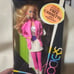 Vintage 1985 Barbie And The Rockers No. 1140