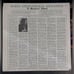 John F. Kennedy (A Memorial Album, Rare). Used but in excellent condition