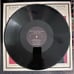 John F. Kennedy (A Memorial Album, Rare). Used but in excellent condition