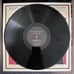 John F. Kennedy (A Memorial Album, Rare). Used but in excellent condition