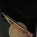 John F. Kennedy (A Memorial Album, Rare). Used but in excellent condition