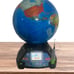 LeapFrog Magic Adventures Globe
