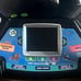LeapFrog Magic Adventures Globe