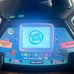 LeapFrog Magic Adventures Globe