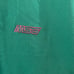 Vintage mens MSG polo L NWOT