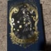 Fairyloot Heir special edition