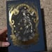 Fairyloot Heir special edition
