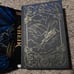 Fairyloot Heir special edition