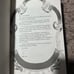 Fairyloot Heir special edition