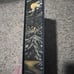 Fairyloot Heir special edition